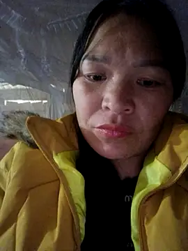 chipu06 online show from January 8, 5:43 am