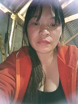 chipu06 online show from February 1, 9:19 am