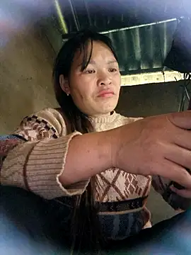 chipu06 online show from February 5, 3:11 am