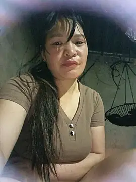 chipu06 online show from February 23, 11:35 pm