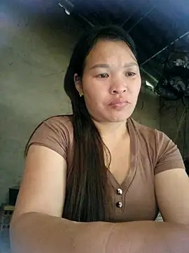 chipu06 online show from March 1, 10:06 am