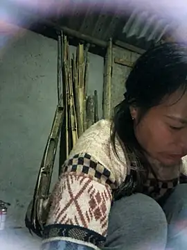 chipu06 online show from March 14, 11:26 am