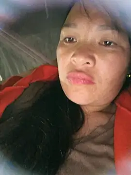 chipu06 online show from March 14, 11:32 pm