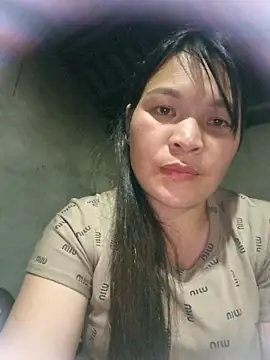 chipu06 online show from March 19, 11:47 am