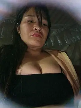 chipu06 online show from March 26, 8:03 pm