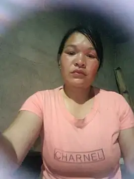 chipu06 online show from March 27, 12:05 pm