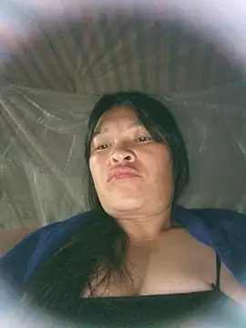 chipu06 online show from March 29, 10:21 pm