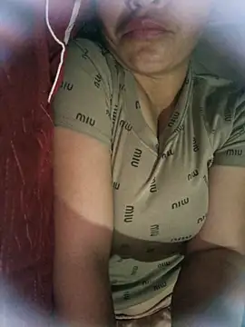 chipu06 online show from April 6, 10:00 pm