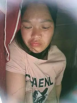 chipu06 online show from April 8, 8:09 pm