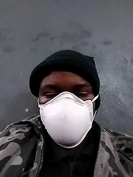 loVbRo1 online show from October 27, 10:36 pm