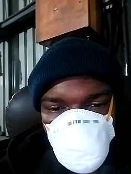 loVbRo1 online show from November 6, 6:42 pm