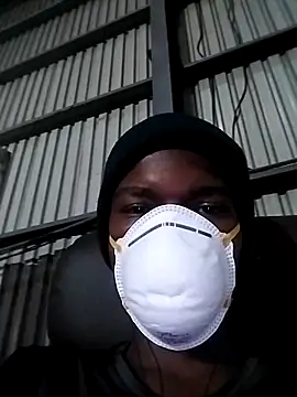 loVbRo1 online show from November 14, 6:39 pm