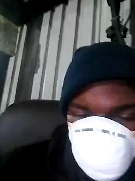 loVbRo1 online show from November 16, 1:00 am