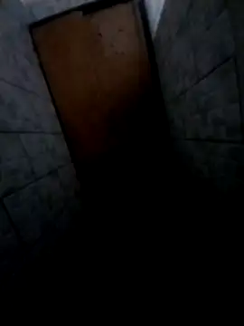 loVbRo1 online show from December 1, 10:26 pm