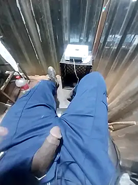 loVbRo1 online show from December 3, 11:25 pm