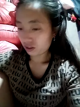 kokoto-59 online show from October 22, 10:15 am