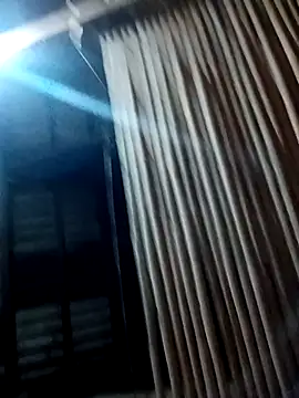 kokoto-59 online show from October 26, 12:22 pm