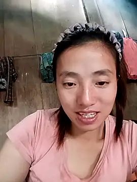 kokoto-59 online show from October 28, 4:05 am