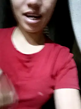 kokoto-59 online show from October 30, 4:03 am