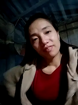 kokoto-59 online show from October 31, 4:52 pm