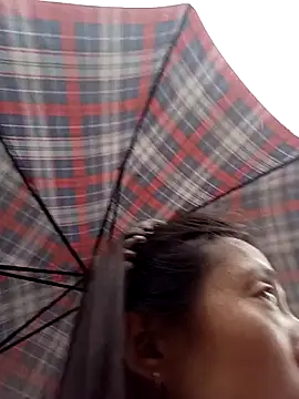 kokoto-59 online show from November 2, 5:10 am