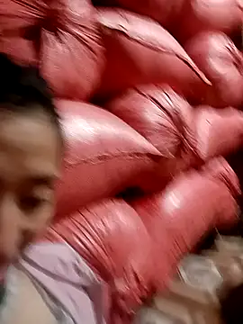 kokoto-59 online show from November 13, 12:53 am