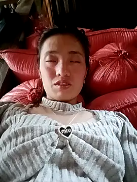 kokoto-59 online show from November 14, 7:29 am