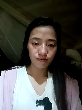 kokoto-59 online show from November 14, 8:29 pm