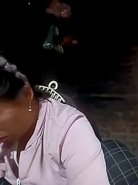 kokoto-59 online show from November 16, 9:59 am