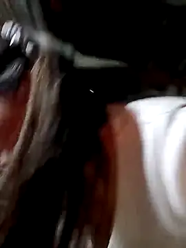 kokoto-59 online show from November 16, 11:21 pm