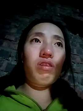 kokoto-59 online show from November 25, 12:38 pm