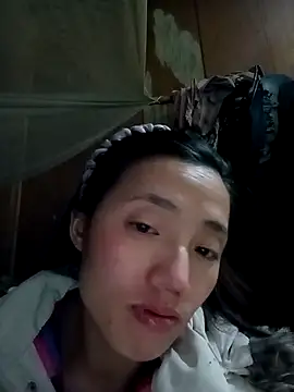 kokoto-59 online show from November 28, 1:36 pm