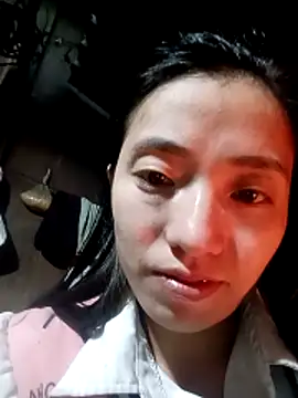 kokoto-59 online show from February 11, 10:09 am