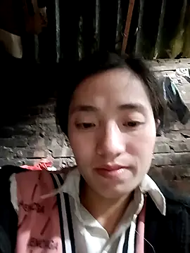 kokoto-59 online show from February 13, 1:23 am