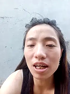 Snapshot of kokoto-59 chatting on March 2, 7:48 am kokoto-59 online show from March 2, 7:48 am