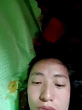 Snapshot of kokoto-59 chatting on March 3, 8:53 am kokoto-59 online show from March 3, 8:53 am