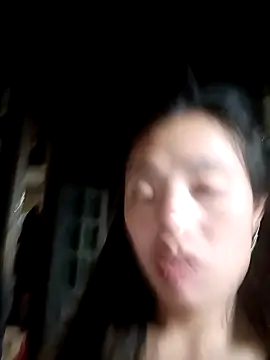 Snapshot of kokoto-59 chatting on March 4, 12:44 pm kokoto-59 online show from March 4, 12:44 pm