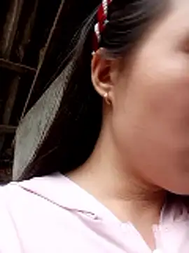 Snapshot of kokoto-59 chatting on March 5, 5:03 am kokoto-59 online show from March 5, 5:03 am