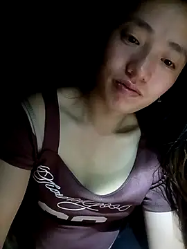 Snapshot of kokoto-59 chatting on March 5, 10:17 pm kokoto-59 online show from March 5, 10:17 pm