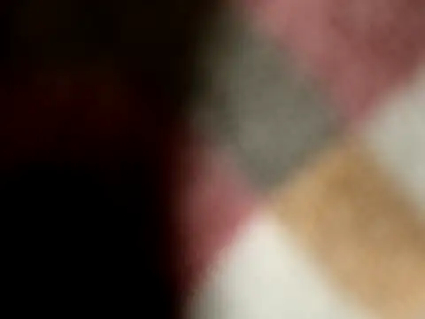 Snapshot of kokoto-59 chatting on March 6, 10:34 am kokoto-59 online show from March 6, 10:34 am