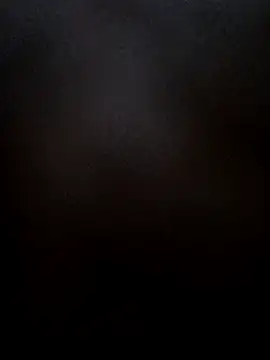 Snapshot of kokoto-59 chatting on March 7, 11:24 pm kokoto-59 online show from March 7, 11:24 pm