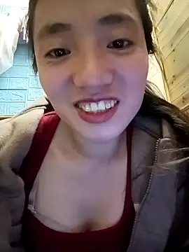 Snapshot of kokoto-59 chatting on March 8, 2:04 am kokoto-59 online show from March 8, 2:04 am