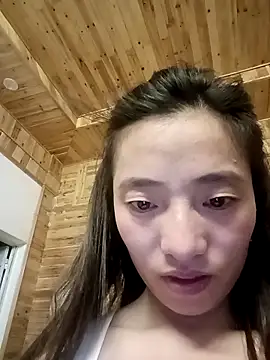 Snapshot of kokoto-59 chatting on March 8, 11:41 pm kokoto-59 online show from March 8, 11:41 pm