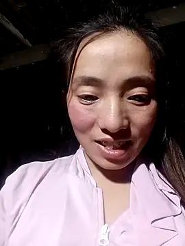 Snapshot of kokoto-59 chatting on March 9, 11:47 am kokoto-59 online show from March 9, 11:47 am