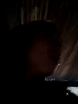 Snapshot of kokoto-59 chatting on March 10, 11:59 am kokoto-59 online show from March 10, 11:59 am