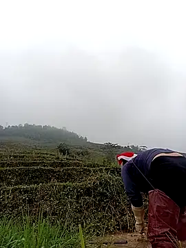 Snapshot of kokoto-59 chatting on March 11, 1:33 am kokoto-59 online show from March 11, 1:33 am