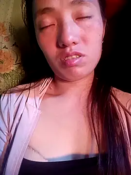 Snapshot of kokoto-59 chatting on March 11, 1:39 pm kokoto-59 online show from March 11, 1:39 pm