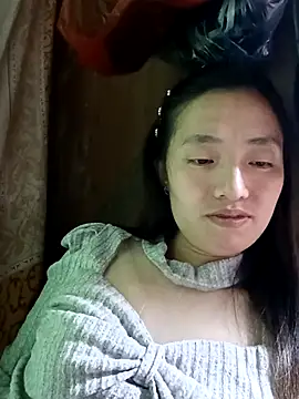 Snapshot of kokoto-59 chatting on March 12, 1:45 am kokoto-59 online show from March 12, 1:45 am