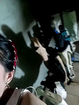 Snapshot of kokoto-59 chatting on March 12, 2:12 pm kokoto-59 online show from March 12, 2:12 pm