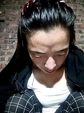 Snapshot of kokoto-59 chatting on March 13, 9:54 pm kokoto-59 online show from March 13, 9:54 pm